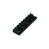 8-String Locking Nut